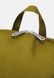 ONE - Backpack Olive flak / Light silver Nike — 4/5 Фото, Картинка BAG❤BAG Купить оригинал Украина, Киев, Житомир, Львов, Одесса ❤bag-bag.com.ua