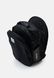 JAM FLIGHT BACKPACK - Backpack BLACK Jordan — 3/5 Фото, Картинка BAG❤BAG Купить оригинал Украина, Киев, Житомир, Львов, Одесса ❤bag-bag.com.ua