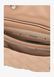 GUESS Cross Body Bag Beige Beige BG133520GUE &mdash; фото 4 из 6