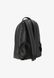 LAPTOPFACH - Backpack Ck black Calvin Klein — 2/5 Фото, Картинка BAG❤BAG Купить оригинал Украина, Киев, Житомир, Львов, Одесса ❤bag-bag.com.ua