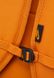 HERITAGE UNISEX - Backpack Monarch Nike — 5/5 Фото, Картинка BAG❤BAG Купить оригинал Украина, Киев, Житомир, Львов, Одесса ❤bag-bag.com.ua