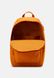 HERITAGE UNISEX - Backpack Monarch Nike — 3/5 Фото, Картинка BAG❤BAG Купить оригинал Украина, Киев, Житомир, Львов, Одесса ❤bag-bag.com.ua