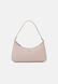 MUST SMALL SHOULDER Bag - Handbag Shadow gray Calvin Klein — 2/8 Фото, Картинка BAG❤BAG Купить оригинал Украина, Киев, Житомир, Львов, Одесса ❤bag-bag.com.ua