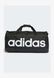 ESSENTIALS DUFFEL LARGE - Sports Bag BLACK / WHITE Adidas — 6/7 Фото, Картинка BAG❤BAG Купить оригинал Украина, Киев, Житомир, Львов, Одесса ❤bag-bag.com.ua