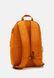 HERITAGE UNISEX - Backpack Monarch Nike — 2/5 Фото, Картинка BAG❤BAG Купить оригинал Украина, Киев, Житомир, Львов, Одесса ❤bag-bag.com.ua