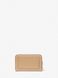 Small Pebbled Leather Wallet Camel MICHAEL KORS — 2/2 Фото, Картинка BAG❤BAG Придбати оригінал Україна, Київ, Житомир, Львів, Одеса ❤bag-bag.com.ua