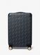 Empire Signature Logo Suitcase ADMRL / PLBLUE MICHAEL KORS — 1/4 Фото, Картинка BAG❤BAG Придбати оригінал Україна, Київ, Житомир, Львів, Одеса ❤bag-bag.com.ua