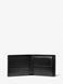 Cooper Logo Billfold Wallet With Coin Pouch MARIGOLD / LUGGAGE MICHAEL KORS — 2/2 Фото, Картинка BAG❤BAG Купить оригинал Украина, Киев, Житомир, Львов, Одесса ❤bag-bag.com.ua