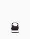 Eden Logo Sneaker BLACK Calvin Klein — 2/5 Фото, Картинка BAG❤BAG Придбати оригінал Україна, Київ, Житомир, Львів, Одеса ❤bag-bag.com.ua
