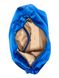 Velina Satin Hobo Bag BLUE GUESS — 5/5 Фото, Картинка BAG❤BAG Купить оригинал Украина, Киев, Житомир, Львов, Одесса ❤bag-bag.com.ua