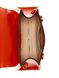 Stephi Mini Fold-Over Crossbody ORANGE GUESS — 4/4 Фото, Картинка BAG❤BAG Придбати оригінал Україна, Київ, Житомир, Львів, Одеса ❤bag-bag.com.ua