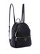 Manhattan Large Backpack BLACK GUESS — 1/5 Фото, Картинка BAG❤BAG Купить оригинал Украина, Киев, Житомир, Львов, Одесса ❤bag-bag.com.ua