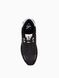 Eden Logo Sneaker BLACK Calvin Klein — 3/5 Фото, Картинка BAG❤BAG Придбати оригінал Україна, Київ, Житомир, Львів, Одеса ❤bag-bag.com.ua