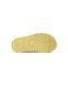 UGG Women's GoldenGlow Slide Golden Apple 1167430 &mdash; фото 6 из 7
