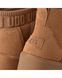 UGG Women's Moxy Chelsea Chestnut 1173724 &mdash; фото 5 из 8