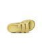 UGG Women's GoldenGlow Slide Golden Apple 1167430 &mdash; фото 5 из 7