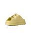 UGG Women's GoldenGlow Slide Golden Apple 1167430 &mdash; фото 3 из 7