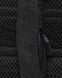 ESSENTIALS SLING UNISEX - Crossbody Bag Black / Ironstone Nike — 12/15 Фото, Картинка BAG❤BAG Придбати оригінал Україна, Київ, Житомир, Львів, Одеса ❤bag-bag.com.ua
