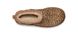 Women's Ultra Mini Speckles Boot Chestnut UGG — 5/6 Фото, Картинка BAG❤BAG Купить оригинал Украина, Киев, Житомир, Львов, Одесса ❤bag-bag.com.ua