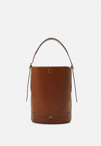 Rl bucket cheap bag