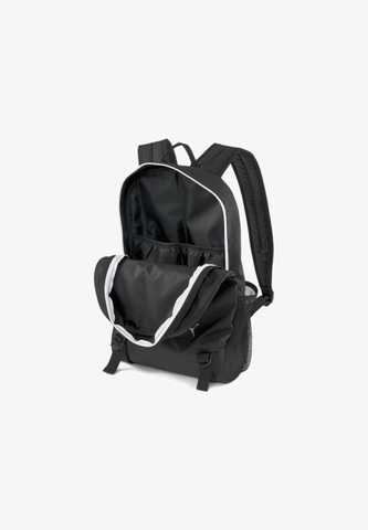 Puma bmw shop backpack