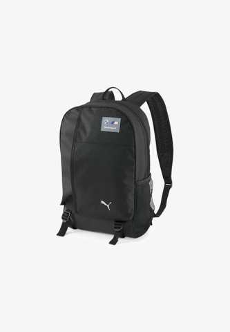 Puma shop motorsport backpack