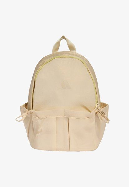Adidas Glow Backpack Backpack Crystal Linen BG150249ADI &mdash; фото 1 из 5