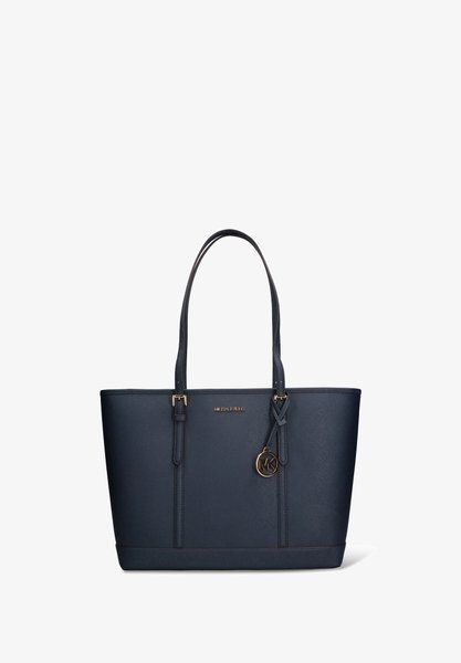 MICHAEL KORS Handbag Navy NAVY BG132615MK &mdash; фото 1 з 4