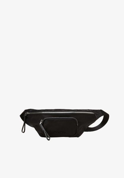 Marc O'Polo Belt Bag Black BLACK 5000009133 &mdash; фото 1 з 5