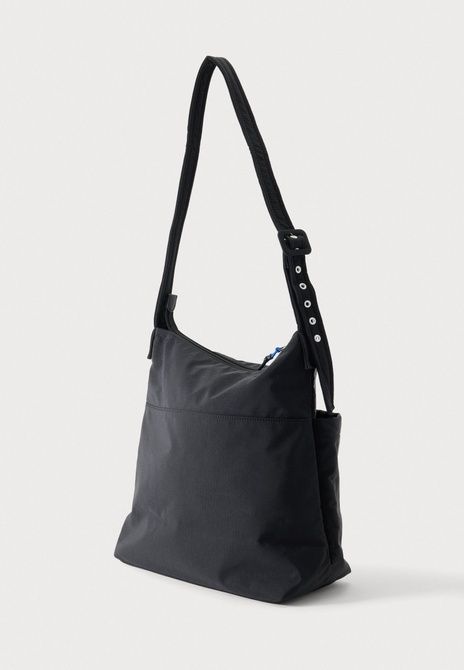 KARL LAGERFELD Casual Crossbody Tote Bag BLACK B3W30167-999 &mdash; фото 2 из 4