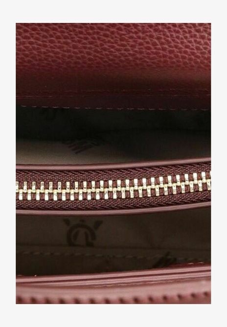 Steve Madden Handbag Wine Wne Wine Wne BG128940SM &mdash; фото 3 з 4