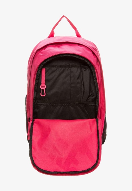 FUTURA - Backpack PINK Nike — Фото, Картинка BAG❤BAG Купить оригинал Украина, Киев, Житомир, Львов, Одесса ❤bag-bag.com.ua