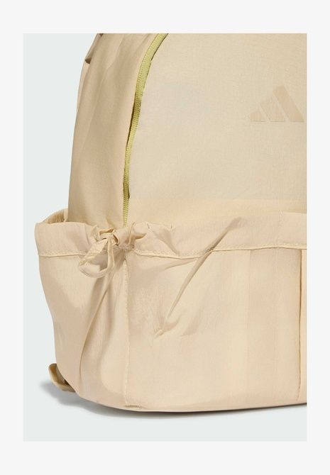 Adidas Glow Backpack Backpack Crystal Linen BG150249ADI &mdash; фото 4 из 5