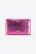 Foiled Classic Flat Love Bag PINKO PINK-ANTIQUE GOLD Pinko — 1/5 Фото, Картинка BAG❤BAG Купить оригинал Украина, Киев, Житомир, Львов, Одесса ❤bag-bag.com.ua