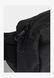 ESSENTIALS - Belt Bag BLACK / WHITE Adidas — 5/8 Фото, Картинка BAG❤BAG Купить оригинал Украина, Киев, Житомир, Львов, Одесса ❤bag-bag.com.ua