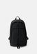 HUGO Taric Backpack Backpack Black BLACK 50551814-001 &mdash; фото 1 из 5
