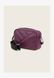 YANA - Crossbody Bag Dark purple TOM TAILOR — 4/4 Фото, Картинка BAG❤BAG Купить оригинал Украина, Киев, Житомир, Львов, Одесса ❤bag-bag.com.ua
