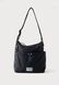 KARL LAGERFELD Casual Crossbody Tote Bag BLACK B3W30167-999 &mdash; фото 1 из 4