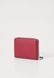 TOMMY HILFIGER Must Med Wallet Rustic Cherry Rustic Cherry AW0AW17584 &mdash; фото 2 з 4