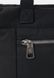 ULTRALIGHT TOTE - Crossbody Bag BLACK Calvin Klein — 8/8 Фото, Картинка BAG❤BAG Купить оригинал Украина, Киев, Житомир, Львов, Одесса ❤bag-bag.com.ua