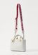 Armani My Ea Handbag Bianco cuoio EW000382 AF12103-M0034 &mdash; фото 3 з 5