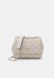 RIANEE - Handbag TAUPE GUESS — 2/5 Фото, Картинка BAG❤BAG Купить оригинал Украина, Киев, Житомир, Львов, Одесса ❤bag-bag.com.ua