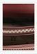 Steve Madden Handbag Wine Wne Wine Wne BG128940SM &mdash; фото 3 з 4