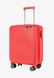 PULSE - Luggage RED National Geographic — 5/7 Фото, Картинка BAG❤BAG Купить оригинал Украина, Киев, Житомир, Львов, Одесса ❤bag-bag.com.ua