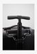 UNISEX - Wheeled suitcase GREY Armani — 6/6 Фото, Картинка BAG❤BAG Купить оригинал Украина, Киев, Житомир, Львов, Одесса ❤bag-bag.com.ua