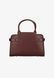 Steve Madden Handbag Wine Wne Wine Wne BG128940SM &mdash; фото 2 з 4