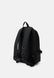 HUGO Taric Backpack Backpack Black BLACK 50551814-001 &mdash; фото 2 из 5