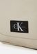 SPORT ESSENTIALS REPORTER UNISEX - Crossbody Bag Classic beige Calvin Klein — 5/5 Фото, Картинка BAG❤BAG Купить оригинал Украина, Киев, Житомир, Львов, Одесса ❤bag-bag.com.ua