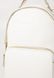 TOMMY HILFIGER Logotape Backpack Backpack Ivory Petal Ivory Petal AW0AW17471 &mdash; фото 7 з 7