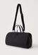 Coccinelle Multipocket Puffy Weekend Bag BLACK E1 VO0 88 02 01-001 &mdash; фото 2 из 4